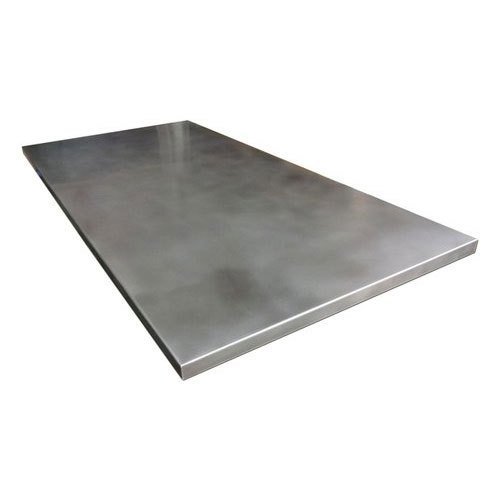 Plates
